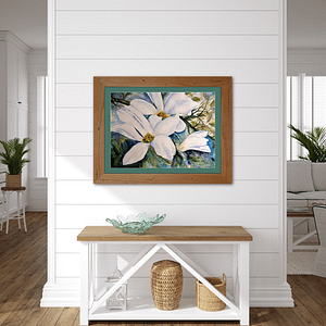 Magnolia