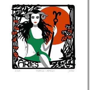 ARIES