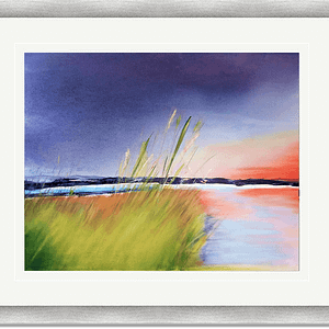 Coast II