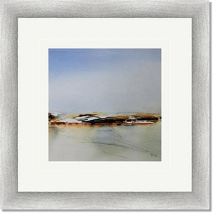 Coast I