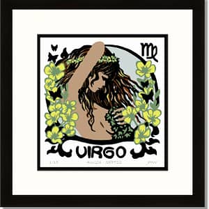 VIRGO