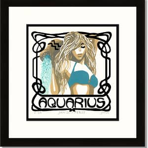 Aquarius